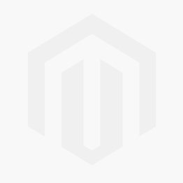 movado 0607272