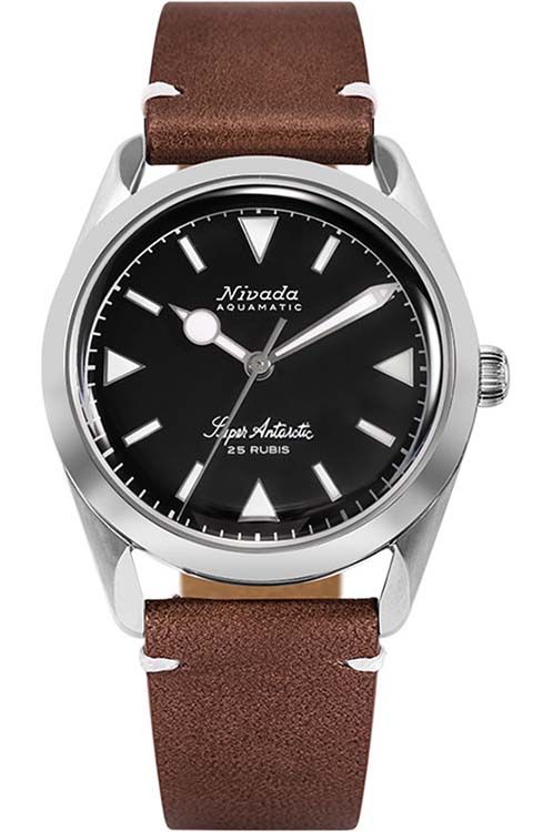 nivada-grenchen-antarctic-