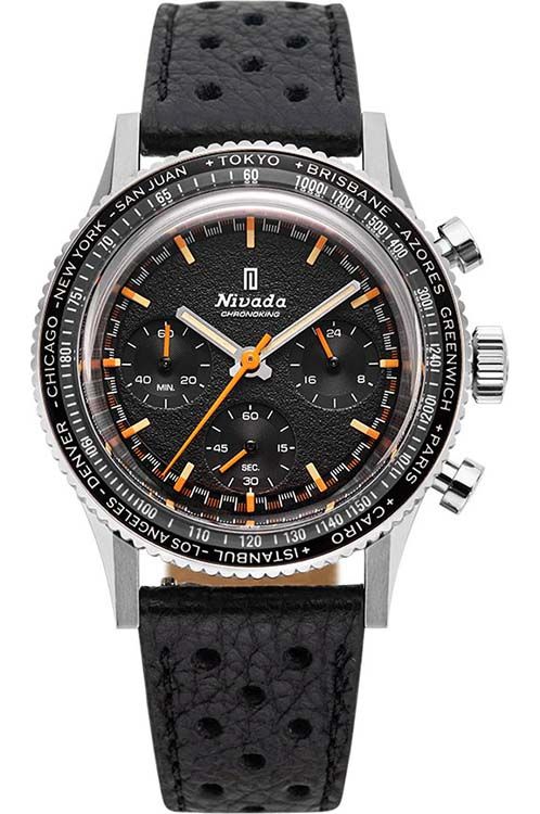 nivada-grenchen-chronomaster-