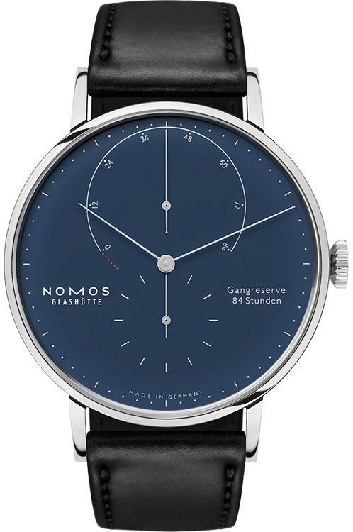 Nomos lambda outlet watch