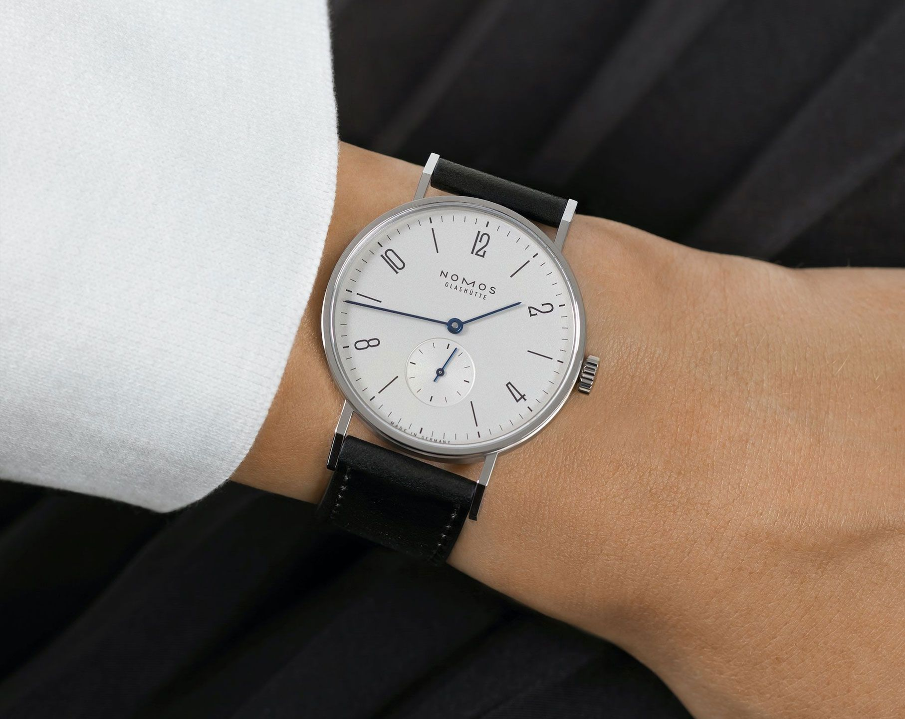 nomos 139