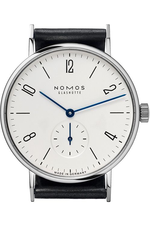 Nomos 35 clearance