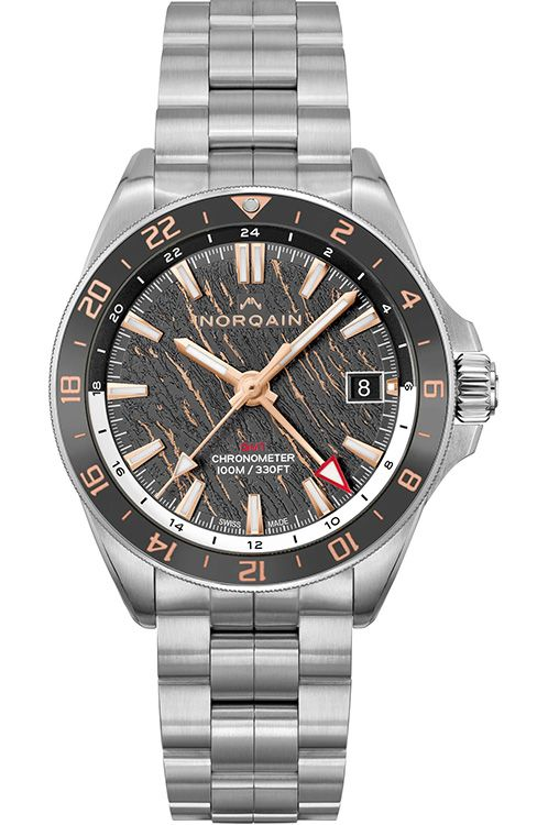 norqain-adventure-nn1100sc3cg-