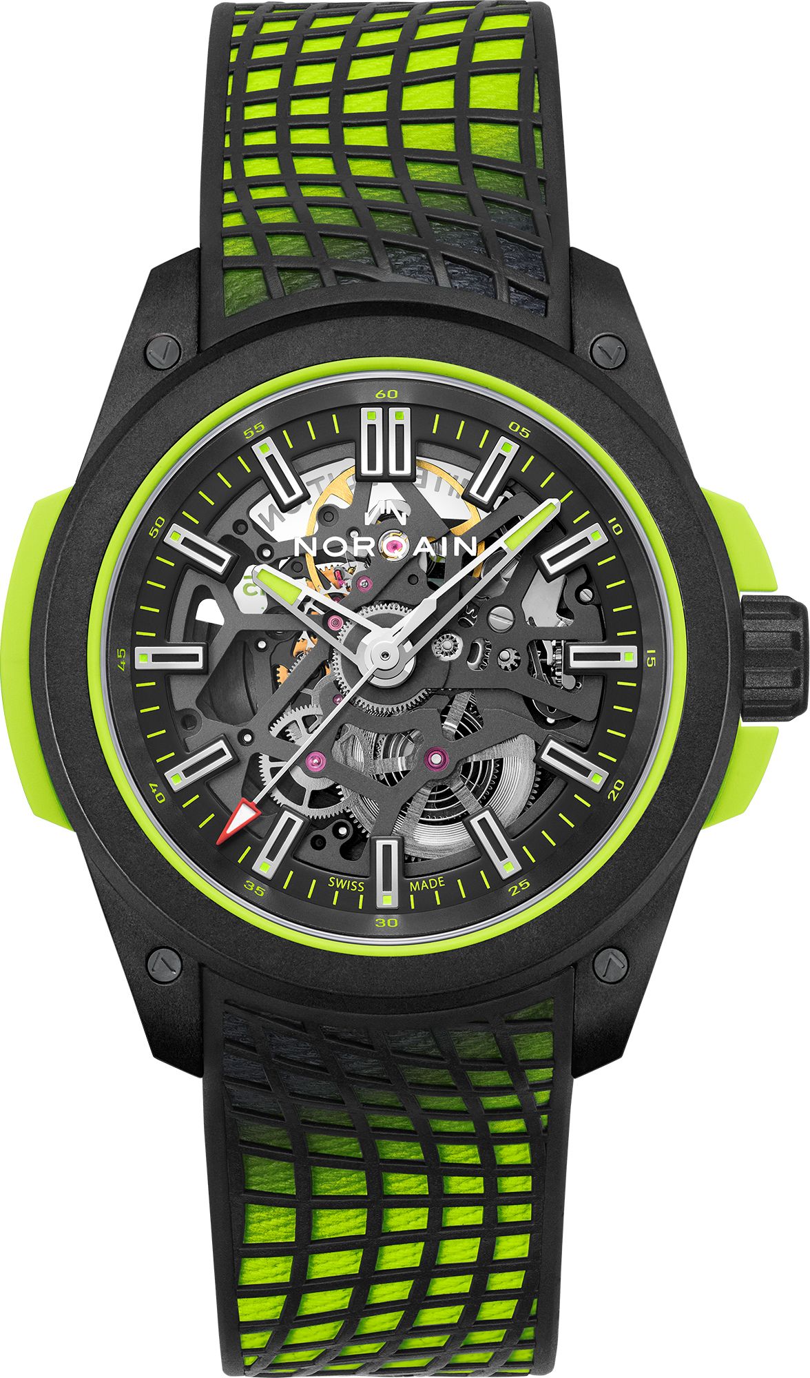 National　SF-157N adidas National Park Foundation x ZX 5000 Cordura A-ZX