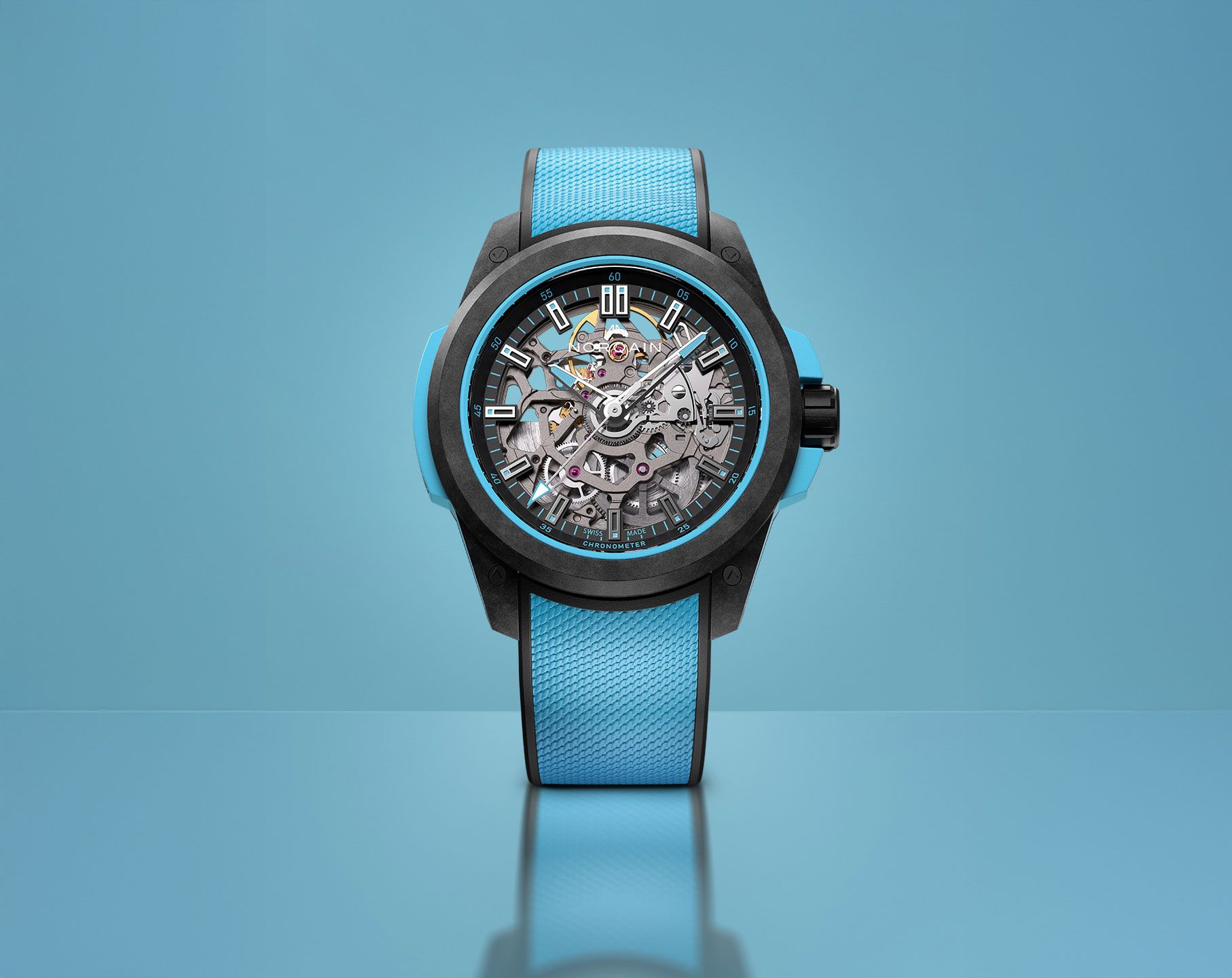 ranan　9月② 28066-302-