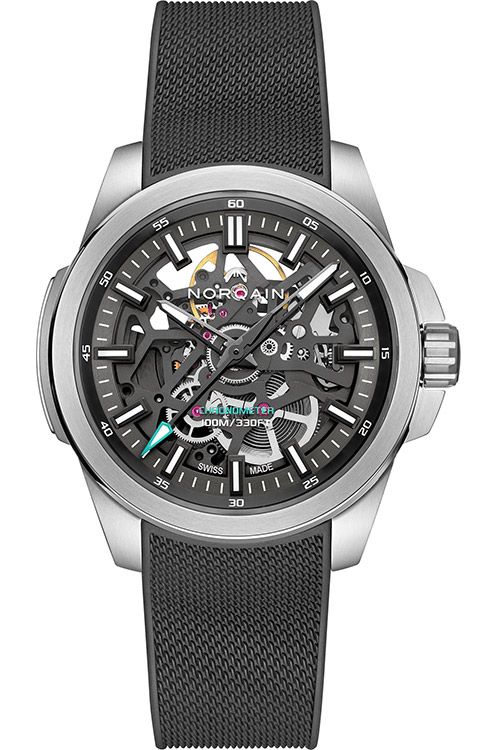 norqain-independence-n3008-