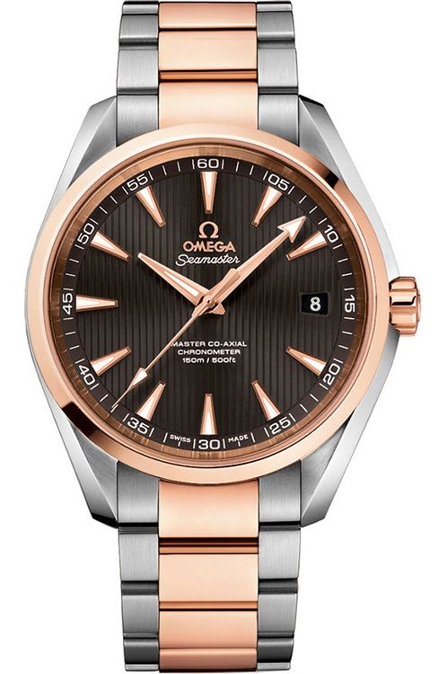 omega-aquaterra-150-m-231-20-