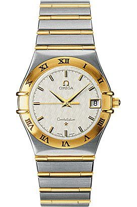 Omega  33 mm Watch in Others Dial For Men - 1