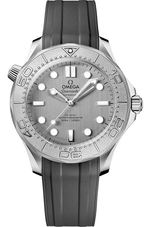 omega-seamaster-210-32-42-20-