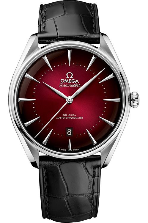 11/13まで　OMEGA Seamaster PROFESSIONAL200M Omega Seamaster 200m 