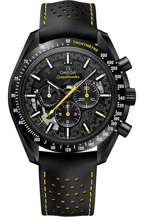 Omega Speedmaster Manual Winding Watch | 311.92.44.30.01.001