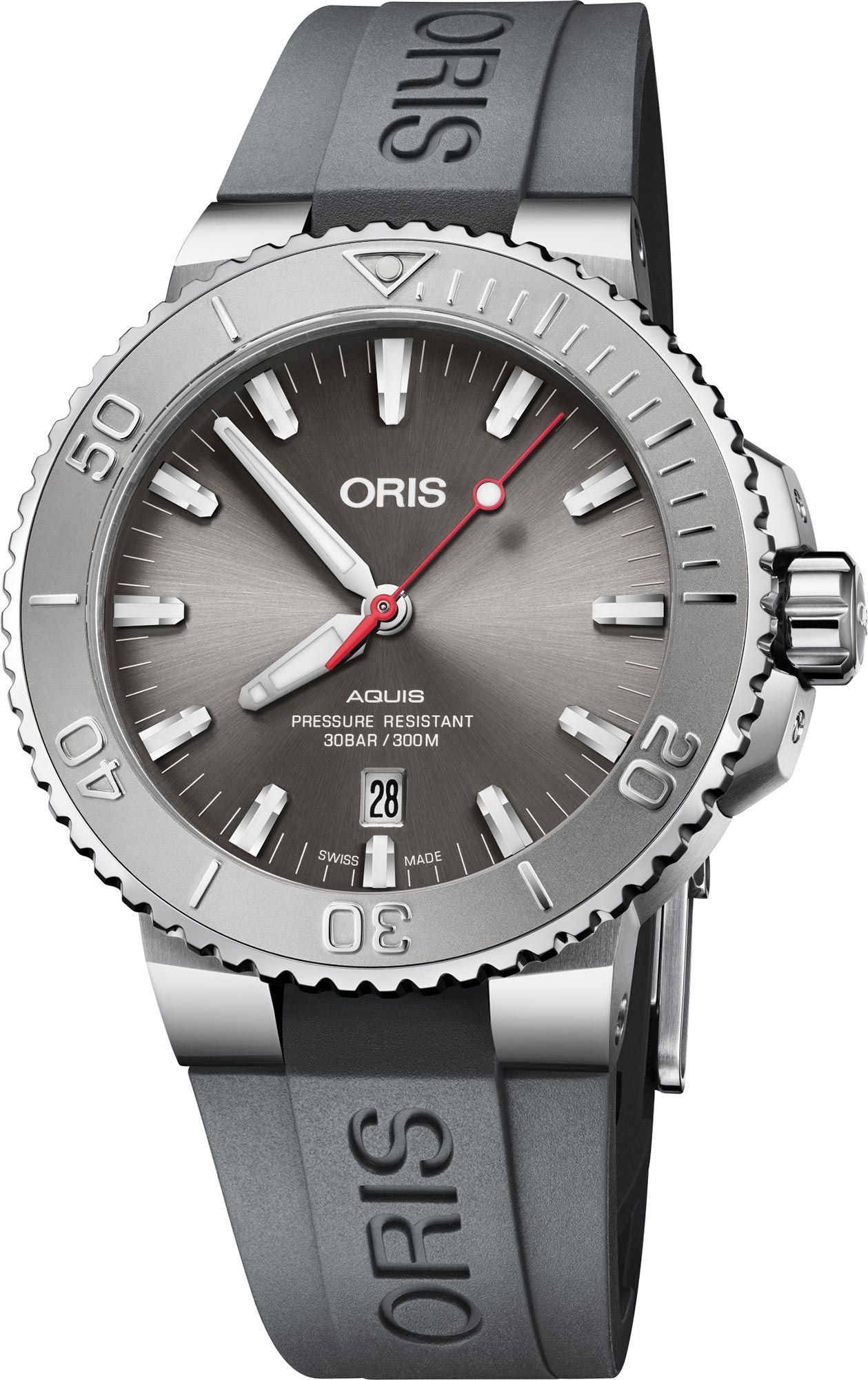 Oris date relief hotsell