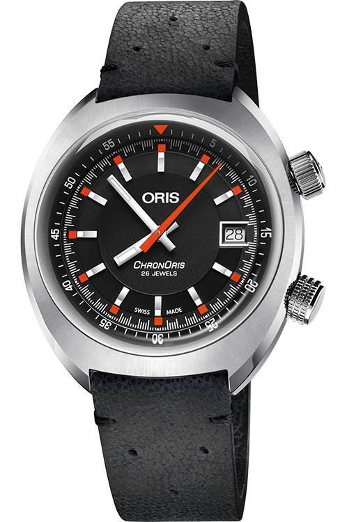 Oris motor sport clearance