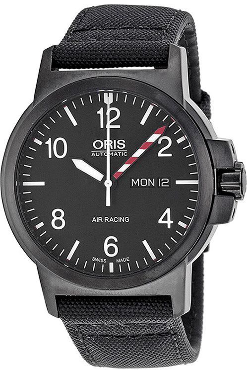Oris 7641 shop