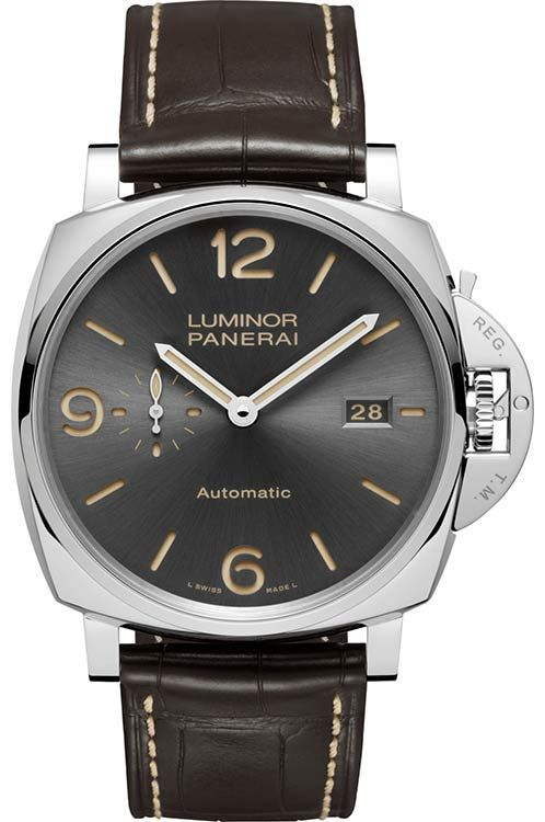 pam00943