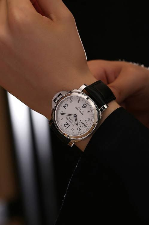 panerai pam00563