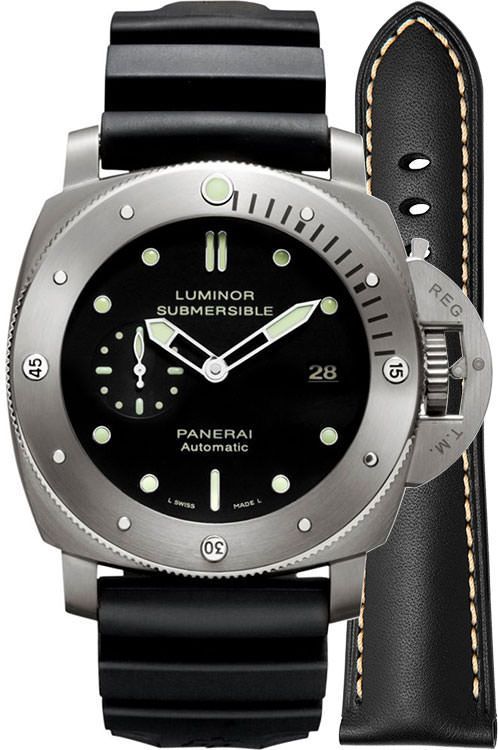 Panerai pam00305 sale