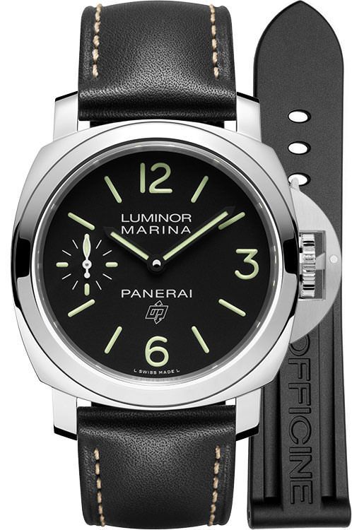 Pam00776 sale