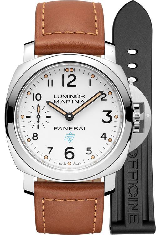 Panerai pam00778 sales