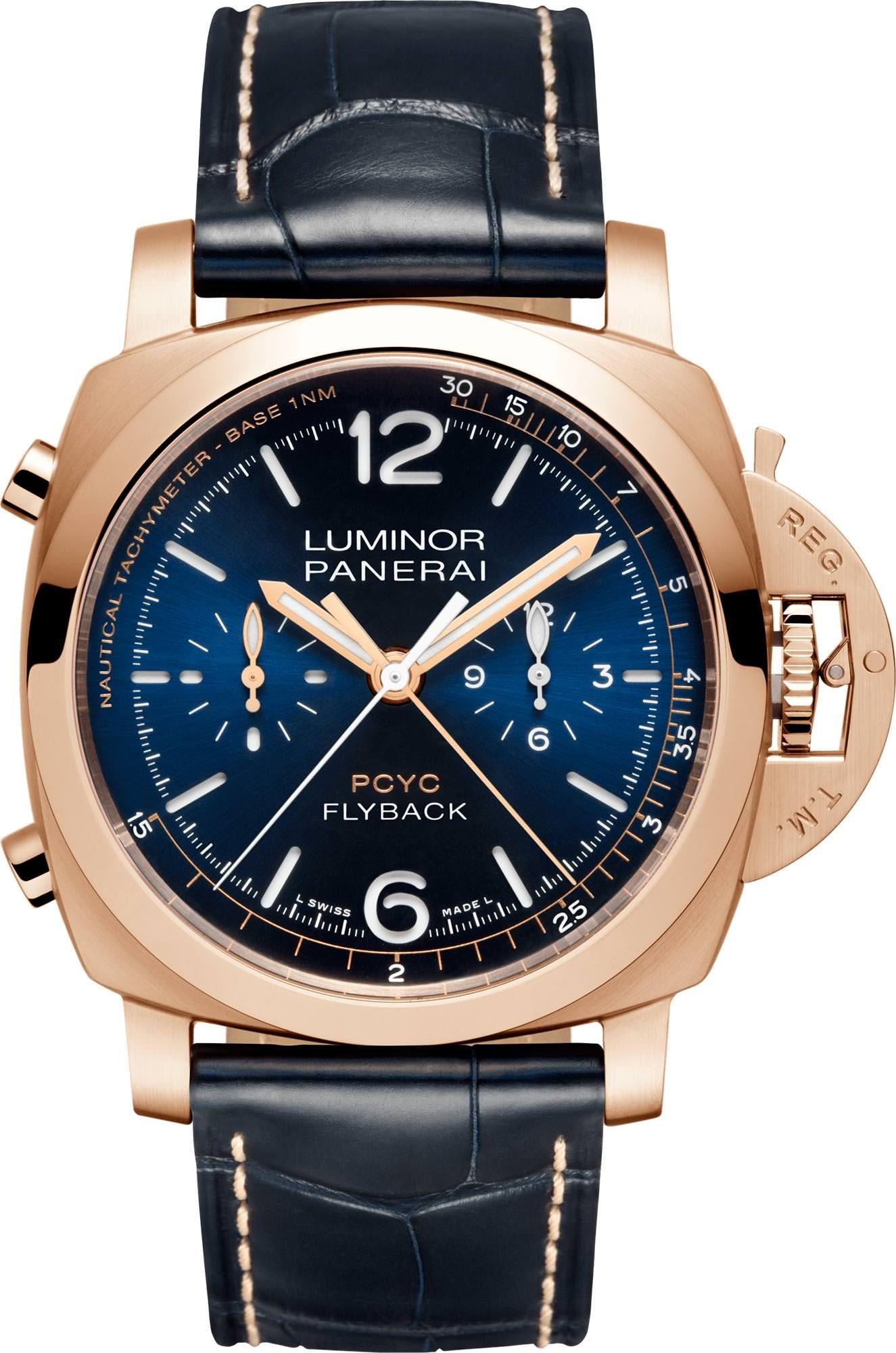 pam01020