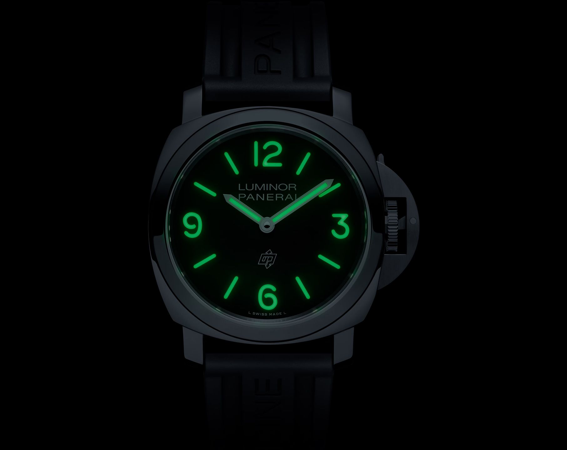 PANERAI 時計 PAM01086 b34DE4hqRHO7F5Wnnln0yQ.png