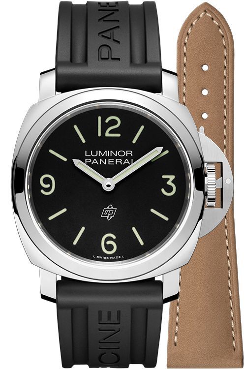 Arnold verarbeitete schwarzenegger panerai