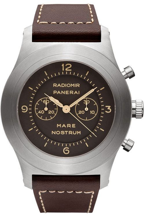 pam00603