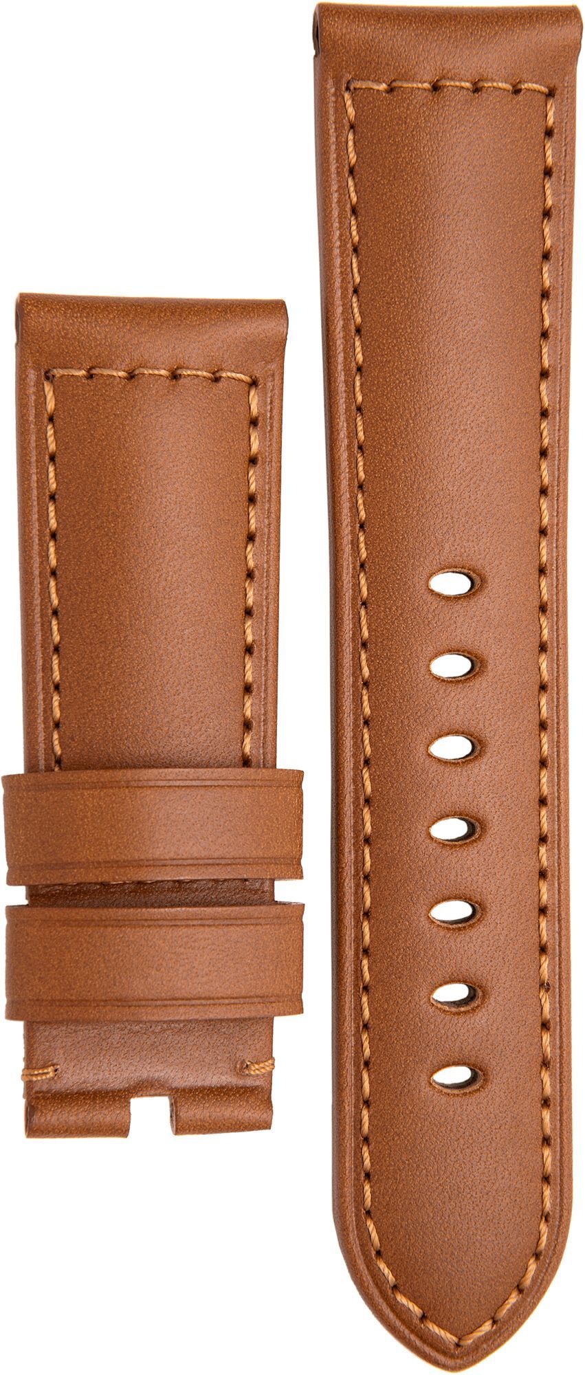 Panerai SUB 300T Clive Cussler Watch Strap - 1