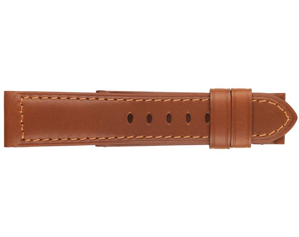 Panerai SUB 300T Clive Cussler Watch Strap - 2