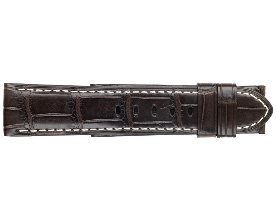 Panerai SUB 300T Clive Cussler Watch Strap - 2