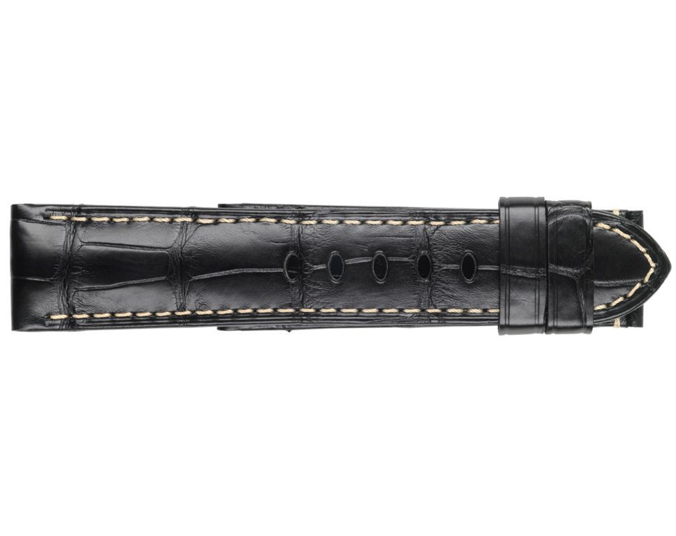 Panerai SUB 300T Clive Cussler Watch Strap - 2