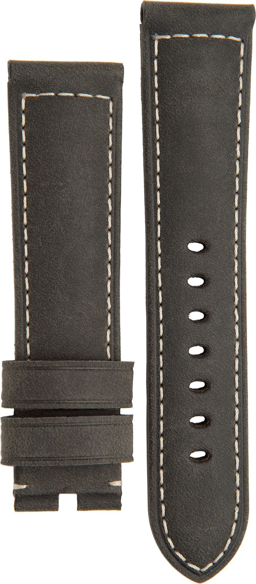 Panerai SUB 300T Clive Cussler Watch Strap - 1