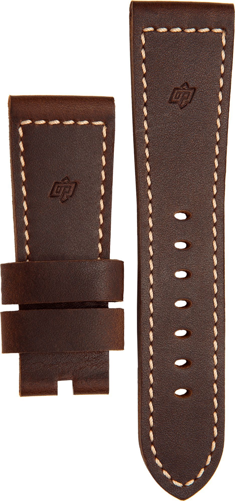 Panerai  Watch Strap - 1