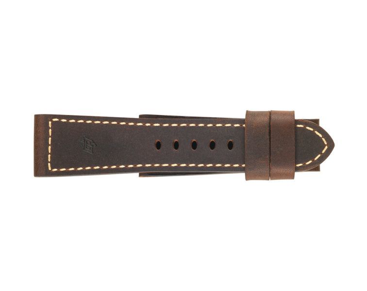 Panerai  Watch Strap - 2