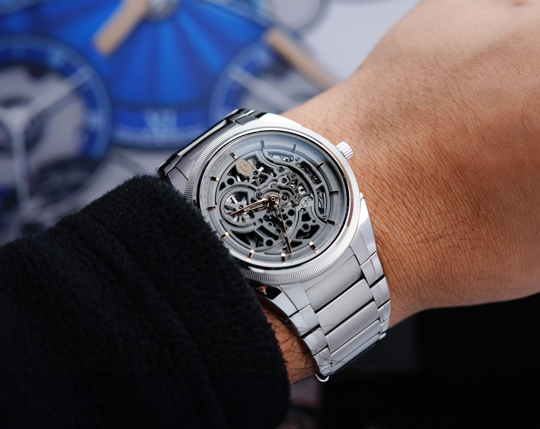 【中古】 Adapt Milanese The Milanese Mesh Legacy Behind the Apple Watch Milanese