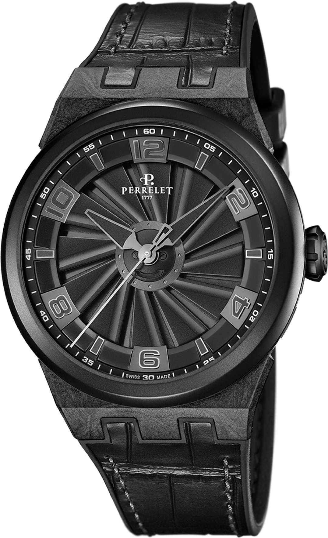 Perrelet watch price hotsell