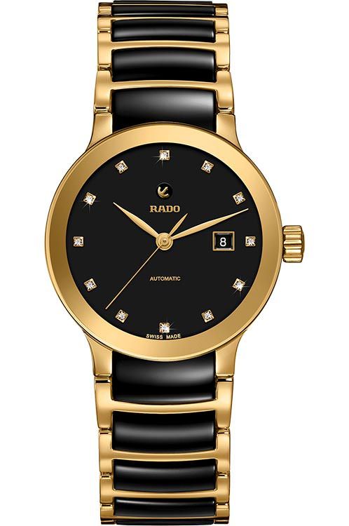Rado Centrix Automatic Watch | R30080762