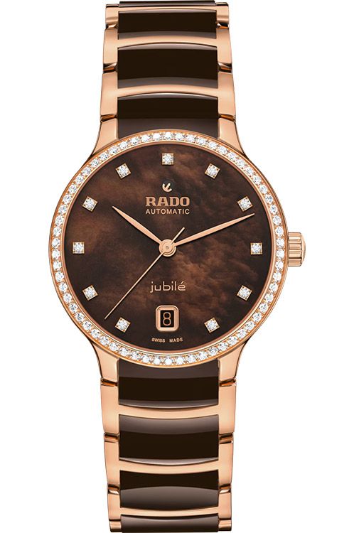 RADO 腕時計 50th Anniversary rado-centrix-r30230922.jpg