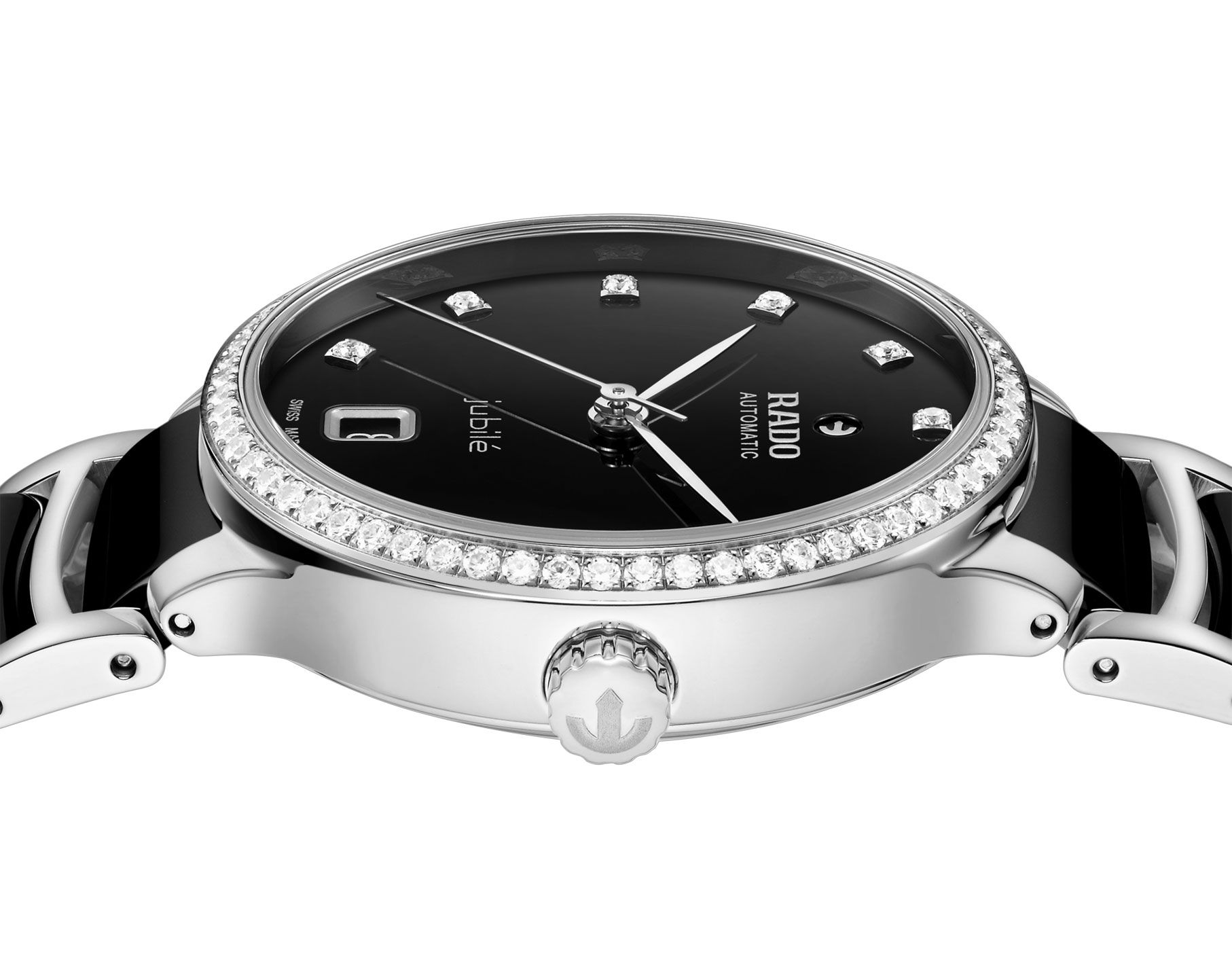 Rado Jubile Rado Ã¤hnliche Uhren Sportuhren MÃ¤nner Chronograph - Main Image