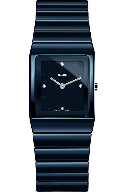 rado jubile swiss 8089g price