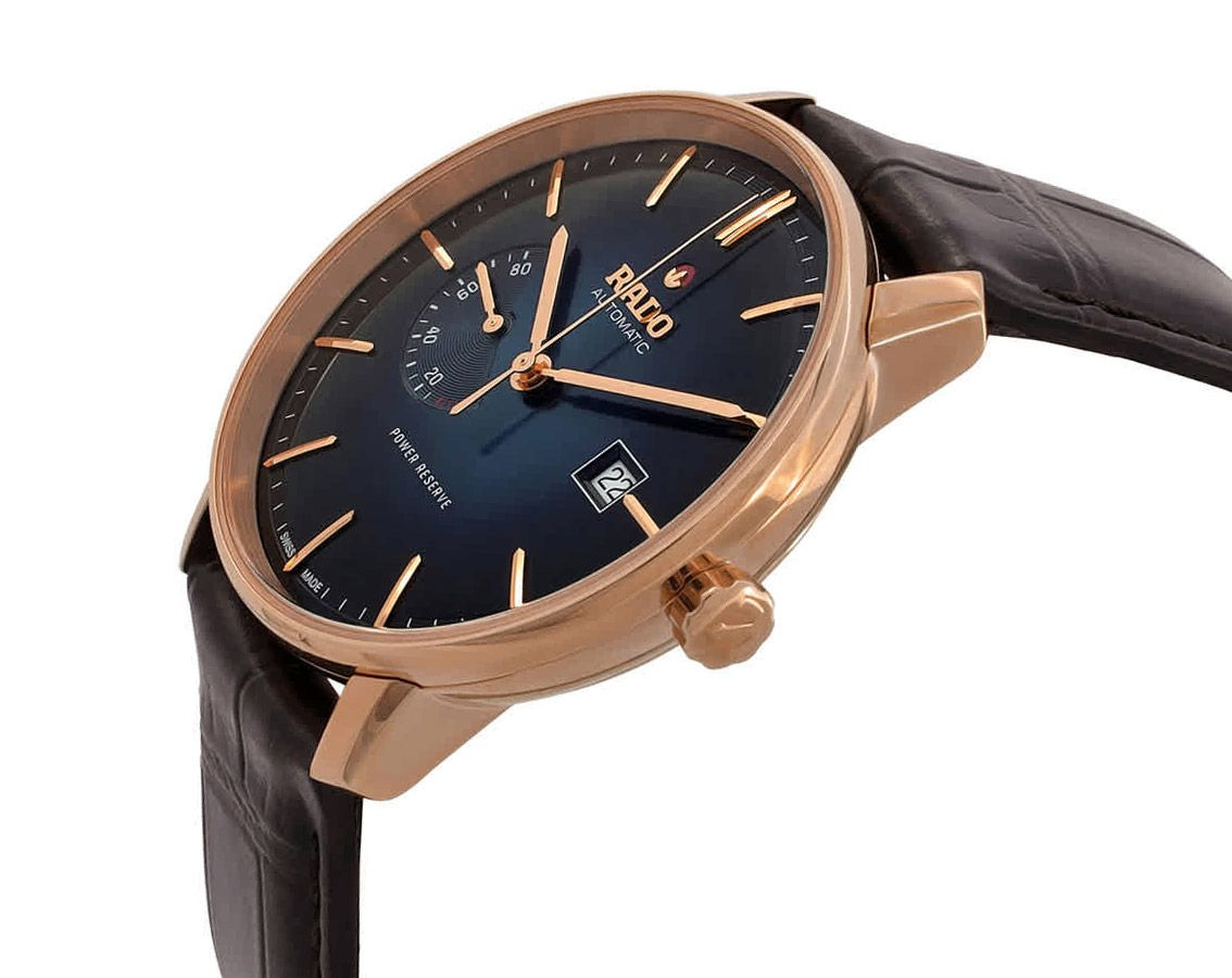 Rado Coupole Automatic Watch | R22879215