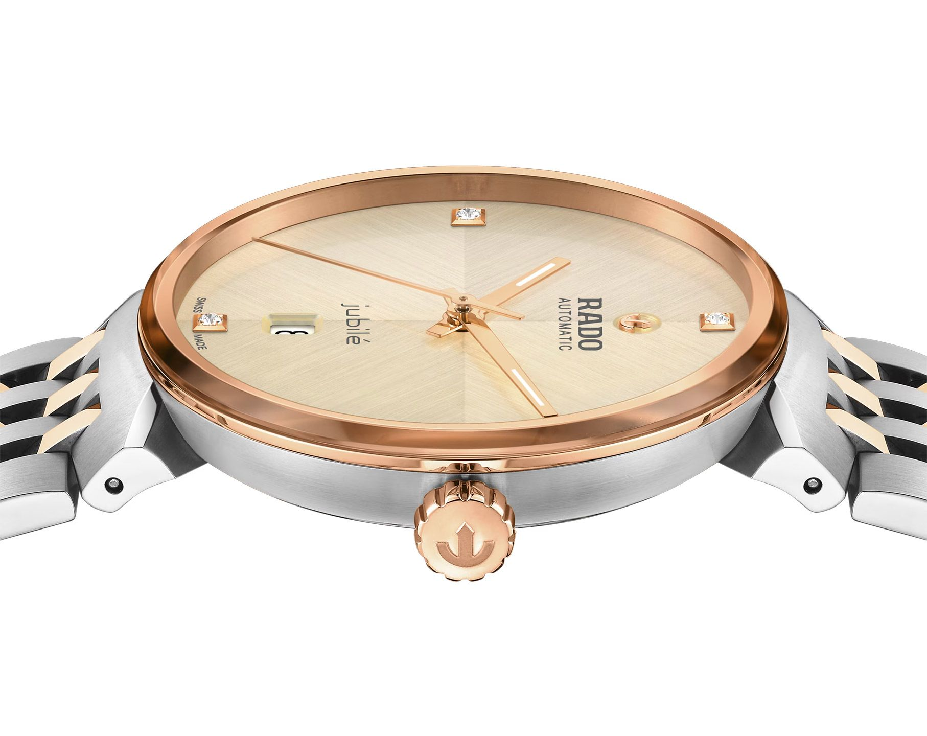 Rado Florence Automatic Watch | R48903703