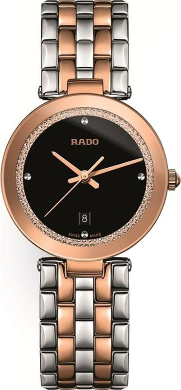 Rado Florence Quartz Watch | R48873173
