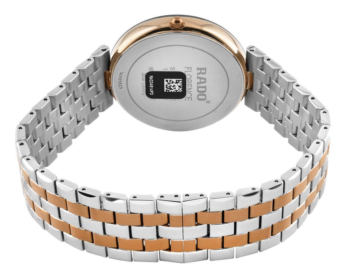 Rado Florence Quartz Watch | R48873173