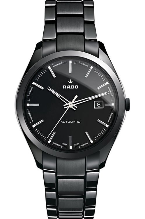 Rado HyperChrome Automatic Watch | R32265152