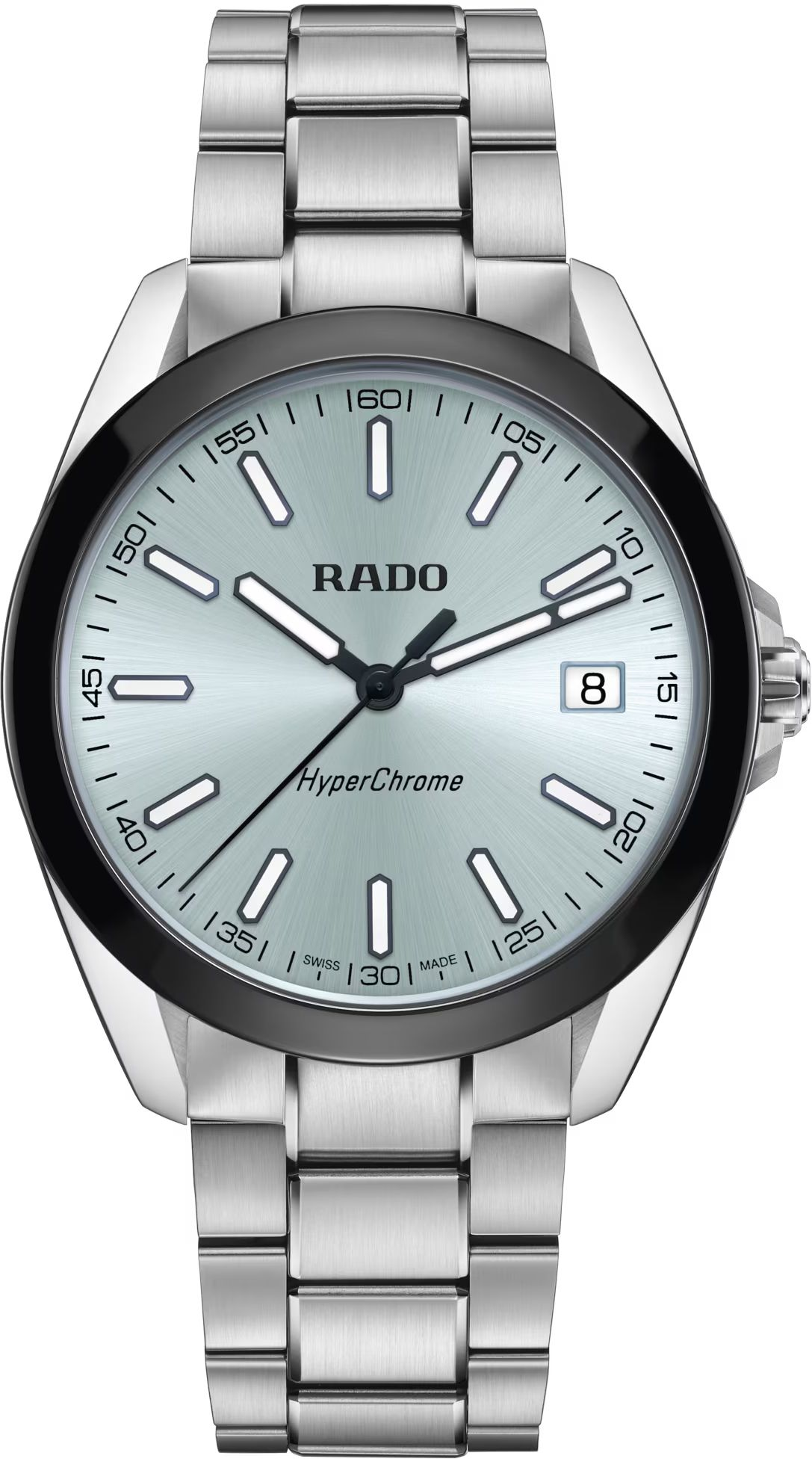 Rado HyperChrome Quartz Watch | R32280213