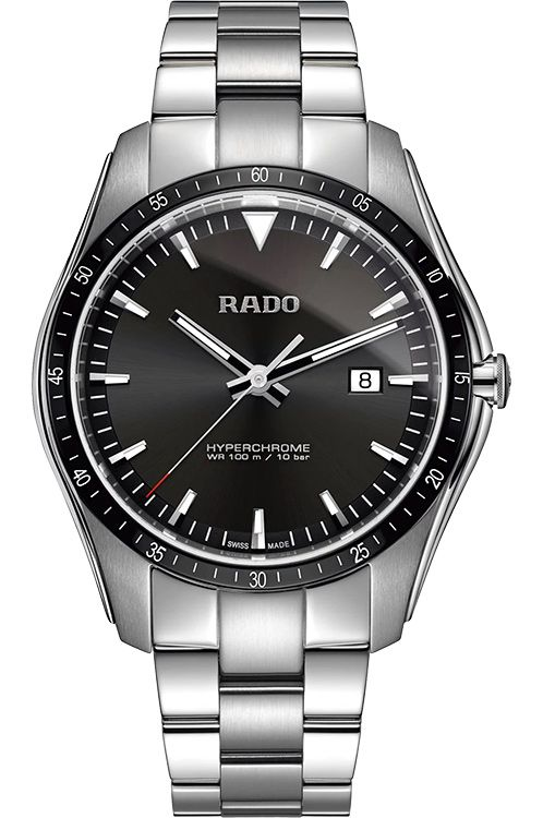 rado-hyperchrome-r32502153.jpg