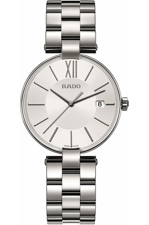 Rado women's online