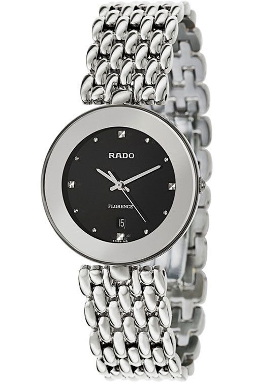 Rado florence 129 discount price