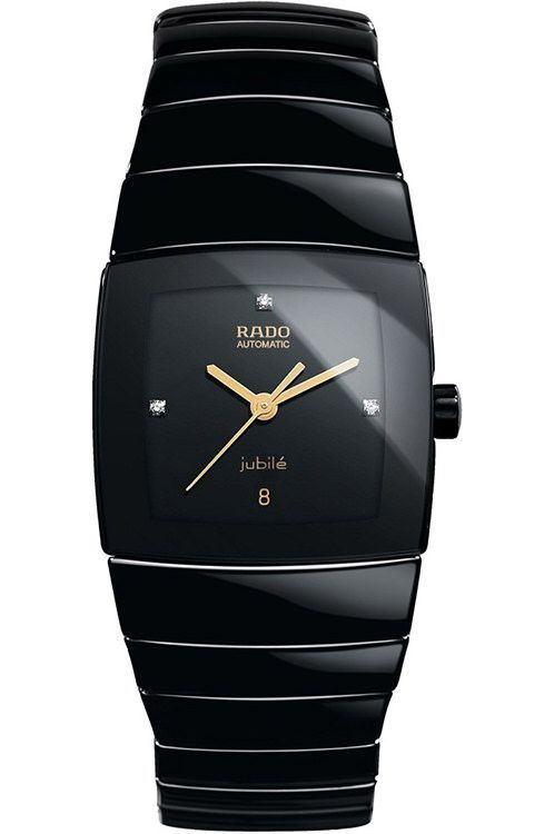 Rado sintra jubile sale